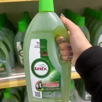 پاک کننده سطوح