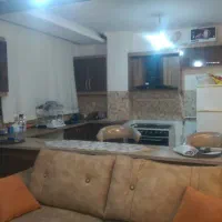 واحد اجاره ای شهرک ناوک فوری|اجارهٔ آپارتمان|بجنورد, |دیوار