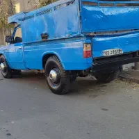 مدل ۹۰کمپرسی|خودرو سواری و وانت|مشهد, فاطمیه|دیوار