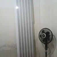 ام دی اف