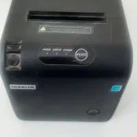 پرینتر حرارتی Rongta