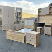 سرویس تک نفره سوزان