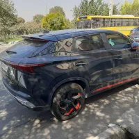 فونیکس fx|خودرو سواری و وانت|تهران, مشیریه|دیوار