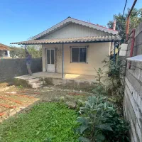 ویلای 55متری گیلان اسالم باشرایط پرداخت ویژه