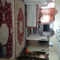 اپارتمان-75متری-یه-خوابه