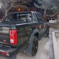 kmc t8 مدل 402 در حد صفر واقعی بدون توضیح