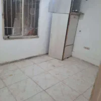 اجاره-منزل-توس-65