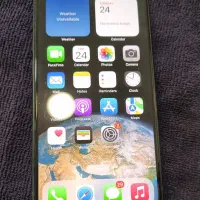 13نرمال تمیز