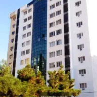 رنگ آمیزی نما کنیتکس میکروسمنت تگری نقاشی