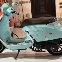 موتور|موتورسیکلت|تبریز, |دیوار