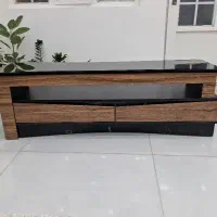 فروش زیر تلوزیونی