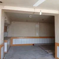 خانه فروشی زوردگان|فروش خانه و ویلا|کیار, |دیوار