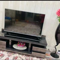 میز تلویزیون ۱۷۰۰