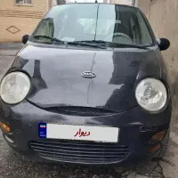 mvm110|خودرو سواری و وانت|رشت, توشیبا|دیوار