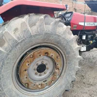 تراکتور 285تک|خودرو سنگین|سرخنکلاته, |دیوار