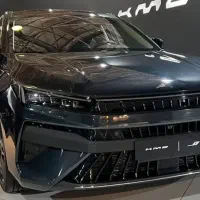 حواله‌کی‌ام‌سی‌۴۰۵صفر