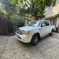 کاپرا ۴۰۱ دو دف