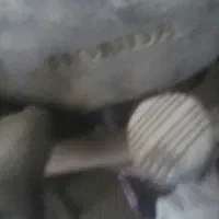 موتور سیکلت|موتورسیکلت|قم, نیروگاه|دیوار