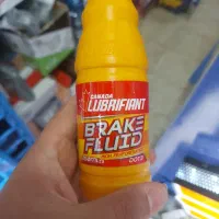 روغن ترمز کانادا