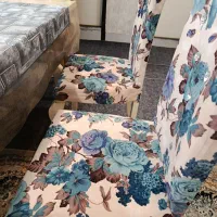 میز غذاخوری ۶نفره