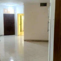 اجاره آپارتمان ۶۰ متری در بهترین نقطه نارمک|اجارهٔ آپارتمان|تهران, دردشت|دیوار