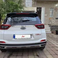 ایکس X55pro IE اسپرت