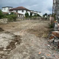 280-متر-زمین-شهرکی-با-سند-ششدانگ-تو-خیابون-چایباغ