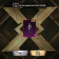 پاجی موبایل