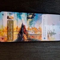 redmi note 10s|موبایل|تهران, مهرآباد جنوبی|دیوار