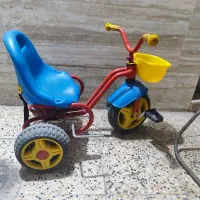 حدیده|ابزارآلات|شیراز, تندگویان|دیوار