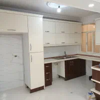 فروش آپارتمان ۱۱۷ متری در بهترین لوکیشن اتحاد|فروش آپارتمان|کرج, اتحاد|دیوار