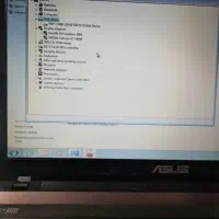 لپ تاپ ایسوس i5 مدل k53ux|رایانه همراه|تهران, شادآباد|دیوار