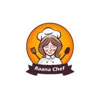 طراحی لوگو و هویت بصری