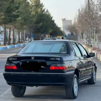 واکس و پولش سیار