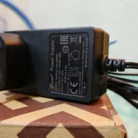 مودم روتر sxt 4g میکروتیک (پشتیبانی TDLTE ایرانسل)|مودم و تجهیزات شبکه|تهران, فردوس|دیوار