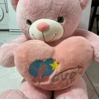 عروسک|اسباب‌‌بازی|کرمانشاه, |دیوار