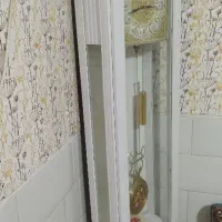 ساعت|ساعت دیواری و تزئینی|یزد, |دیوار