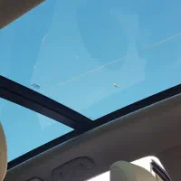 ریگان کوپا فلگ شیپ، مدل ۱۳۹۷|خودرو سواری و وانت|تهران, جنت‌آباد جنوبی|دیوار