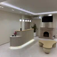 اجاره-اتاق-پزشکی-زیبایی