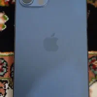 آیفون ۱۲پرو