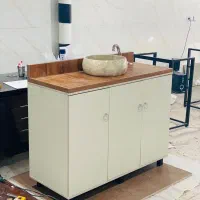 تولیدی تجهیزات سالنی