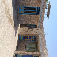 فروش خانه ویلایی