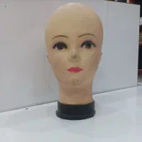 فروش انواع مانکن و آویز لباس زیر