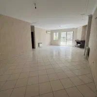 سعادت آباد صرافها ۱۸۰ متر۴ خوابه تکواحدی
