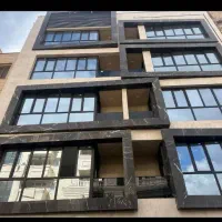 وینتک پنجره یک|مصالح و تجهیزات ساختمان|زنجان, |دیوار