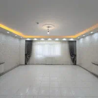 فروش-آپارتمان-در-متخصصین-املاک-فتحی