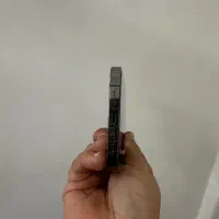 iPhone 13 promax|موبایل|تهران, شهرک غزالی|دیوار