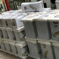 آبگرمکن برقی