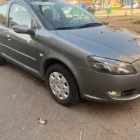 رانا پانارمامدل۱۴۰۰بیرنگ