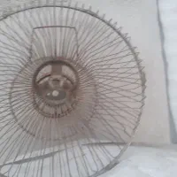 توری پنکه توشیبا